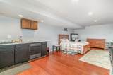 240 Robbins Street - Photo 20