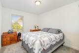 1395 Rogers Road - Photo 16