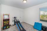 1395 Rogers Road - Photo 18