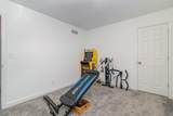 1395 Rogers Road - Photo 19