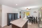1395 Rogers Road - Photo 9
