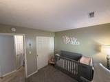 3158 Bridlerun Drive - Photo 10