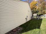 3158 Bridlerun Drive - Photo 20