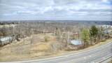 6766 Camp Ernst-Lot 1 Road - Photo 10