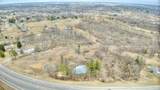 6766 Camp Ernst-Lot 1 Road - Photo 12