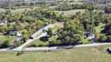 3383 Hathaway Road - Photo 46