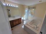 14460 Inverness Drive - Photo 38