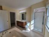 14460 Inverness Drive - Photo 39