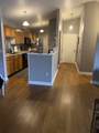 2215 Teal Briar Lane - Photo 10