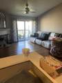 2215 Teal Briar Lane - Photo 12