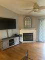 2215 Teal Briar Lane - Photo 13