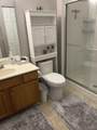 2215 Teal Briar Lane - Photo 17