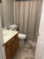 2215 Teal Briar Lane - Photo 18