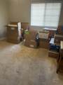 2215 Teal Briar Lane - Photo 19