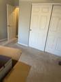 2215 Teal Briar Lane - Photo 20
