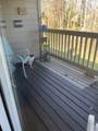 2215 Teal Briar Lane - Photo 22