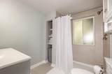 1062 Virginia Avenue - Photo 15