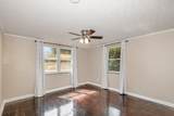 1062 Virginia Avenue - Photo 16