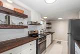 1062 Virginia Avenue - Photo 7