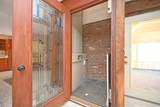 1779 Tanner Road - Photo 15