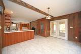 1779 Tanner Road - Photo 17