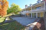 1779 Tanner Road - Photo 41