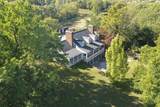 1779 Tanner Road - Photo 46
