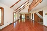 1779 Tanner Road - Photo 7