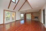 1779 Tanner Road - Photo 8