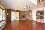 1779 Tanner Road - Photo 9