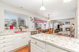 10070 Cedarwood Drive - Photo 13
