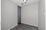 985 Reeves Road - Photo 19