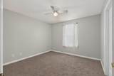 985 Reeves Road - Photo 9