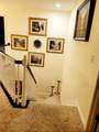 11538 Sutherland Drive - Photo 14