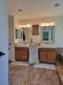 11538 Sutherland Drive - Photo 17