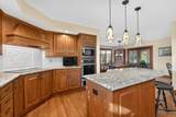 6524 Heck Road - Photo 15