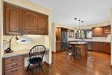 6524 Heck Road - Photo 17