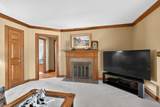 6524 Heck Road - Photo 22