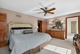 6524 Heck Road - Photo 24