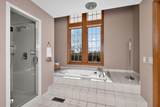 6524 Heck Road - Photo 25