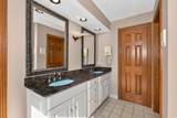 6524 Heck Road - Photo 26