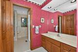 6524 Heck Road - Photo 28