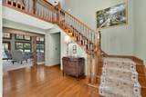 6524 Heck Road - Photo 8