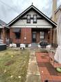644 Oak Street - Photo 24