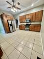 1507 Morton Avenue - Photo 3