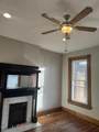 1507 Morton Avenue - Photo 4