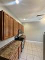 1507 Morton Avenue - Photo 41