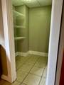 1507 Morton Avenue - Photo 42