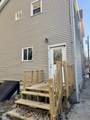 1507 Morton Avenue - Photo 45