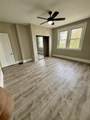 1507 Morton Avenue - Photo 6